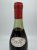 Gros Frere et Soeur, Grands Echezeaux Grand Cru