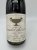 Gros Frere et Soeur, Grands Echezeaux Grand Cru