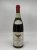 Gros Frere et Soeur, Grands Echezeaux Grand Cru