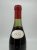Gros Frere et Soeur, Clos de Vougeot Grand Cru, Musigni