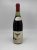 Gros Frere et Soeur, Clos de Vougeot Grand Cru, Musigni