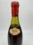 Charles Noellat, Vosne-Romanee Premier Cru, Les Beaux Monts