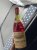 Charles Noellat, Vosne-Romanee Premier Cru, Les Beaux Monts
