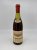 Charles Noellat, Vosne-Romanee Premier Cru, Les Beaux Monts