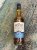 Glenlivet, Single Malt Founders Reserve, Speyside
