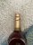 Johnnie Walker, Blended Scotch Gold Reserve