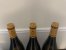 Jean-Paul & Benoit Droin, Chablis Grand Cru, Les Clos