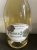 Perrier Jouet, Blanc de Blancs NV