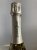 Perrier Jouet, Blanc de Blancs NV