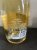 Perrier Jouet, Blanc de Blancs NV