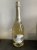 Perrier Jouet, Blanc de Blancs NV
