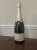 Gusbourne Platinum Jubilee Release English Sparkling Rose