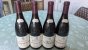 Mixed Lot (Chateauneuf du Pape, Gigondas, Cotes du Rhone, Vacqueyras)
