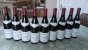 Mixed Lot (Chateauneuf du Pape, Gigondas, Cotes du Rhone, Vacqueyras)