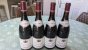 Mixed Lot (Chateauneuf du Pape, Gigondas, Cotes du Rhone, Vacqueyras)