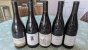 Mixed Lot (Chateauneuf du Pape, Gigondas, Cotes du Rhone, Vacqueyras)