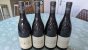 Mixed Lot (Chateauneuf du Pape, Gigondas, Cotes du Rhone, Vacqueyras)