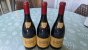 Mixed Lot (Chateauneuf du Pape, Gigondas, Cotes du Rhone, Vacqueyras)