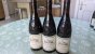 Mixed Lot (Chateauneuf du Pape, Gigondas, Cotes du Rhone, Vacqueyras)