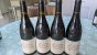 Mixed Lot (Chateauneuf du Pape, Gigondas, Cotes du Rhone, Vacqueyras)