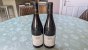 Mixed Lot (Chateauneuf du Pape, Gigondas, Cotes du Rhone, Vacqueyras)