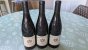 Mixed Lot (Chateauneuf du Pape, Gigondas, Cotes du Rhone, Vacqueyras)