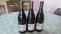 Mixed Lot (Chateauneuf du Pape, Gigondas, Cotes du Rhone, Vacqueyras)