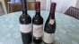 Mixed Lot (Chateauneuf du Pape, Gigondas, Cotes du Rhone, Vacqueyras)