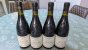 Mixed Lot (Chateauneuf du Pape, Gigondas, Cotes du Rhone, Vacqueyras)
