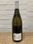 Jean Louis Chavy, Puligny-Montrachet
