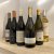 MIXED CASE OF 6 WINES