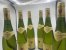 Domaine Zind Humbrecht, Turckheim Gewurztraminer