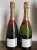 Bollinger, Special Cuvee