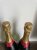 Bollinger, Special Cuvee