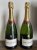 Bollinger, Special Cuvee