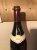 Jean-Marc Millot, Echezeaux Grand Cru