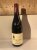 Jerome Castagnier, Clos de La Roche Grand Cru
