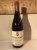 Domaine Comte Georges de Vogue, Chambolle-Musigny Premier Cru
