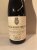 Domaine Comte Georges de Vogue, Chambolle-Musigny Premier Cru