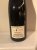Domaine Comte Georges de Vogue, Chambolle-Musigny Premier Cru