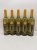 Arlewood, Sauvignon Blanc Semillon, Margaret River
