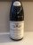 Simon Bize, Savigny-les-Beaune Premier Cru, Aux Vergelesses Rouge