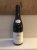 Simon Bize, Savigny-les-Beaune Premier Cru, Aux Vergelesses Rouge