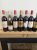 Mixed Bordeaux x 6