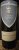 Marques de Valdueza, Gran Vino De Guarda