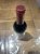 Chateau Montrose 2eme Cru Classe, Saint-Estephe