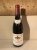 Leflaive & Associes, Charmes-Chambertin Grand Cru