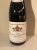 Leflaive & Associes, Charmes-Chambertin Grand Cru