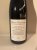 Leflaive & Associes, Charmes-Chambertin Grand Cru