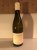 Pierre-Yves Colin-Morey, Bourgogne, Chardonnay